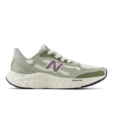 کتونی نیو بالانس New Balance ArishiV4 اورجینال