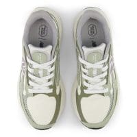 کتونی نیو بالانس New Balance ArishiV4 اورجینال