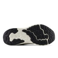 کتونی نیو بالانس New Balance ArishiV4 اورجینال