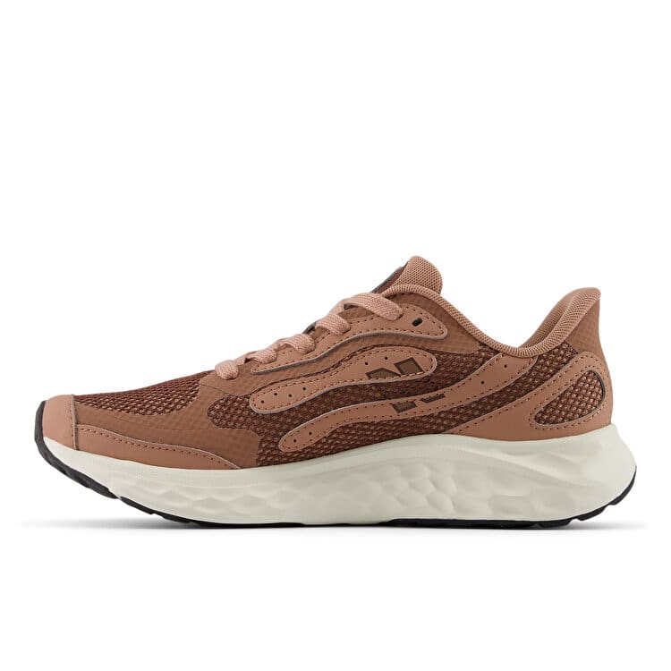 کتونی نیو بالانس New Balance ArishiV4 اورجینال_68b3cb8fb2b44.jpeg کتونی نیو بالانس New Balance ArishiV4 اورجینال