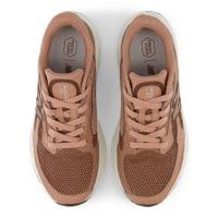 کتونی نیو بالانس New Balance ArishiV4 اورجینال