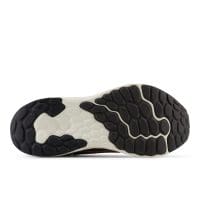 کتونی نیو بالانس New Balance ArishiV4 اورجینال