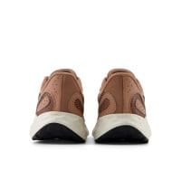 کتونی نیو بالانس New Balance ArishiV4 اورجینال