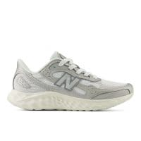 کتونی نیو بالانس New Balance ArishiV4 اورجینال