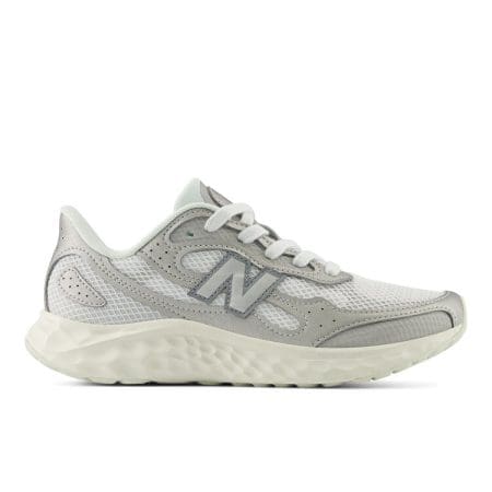 کتونی نیو بالانس New Balance ArishiV4 اورجینال