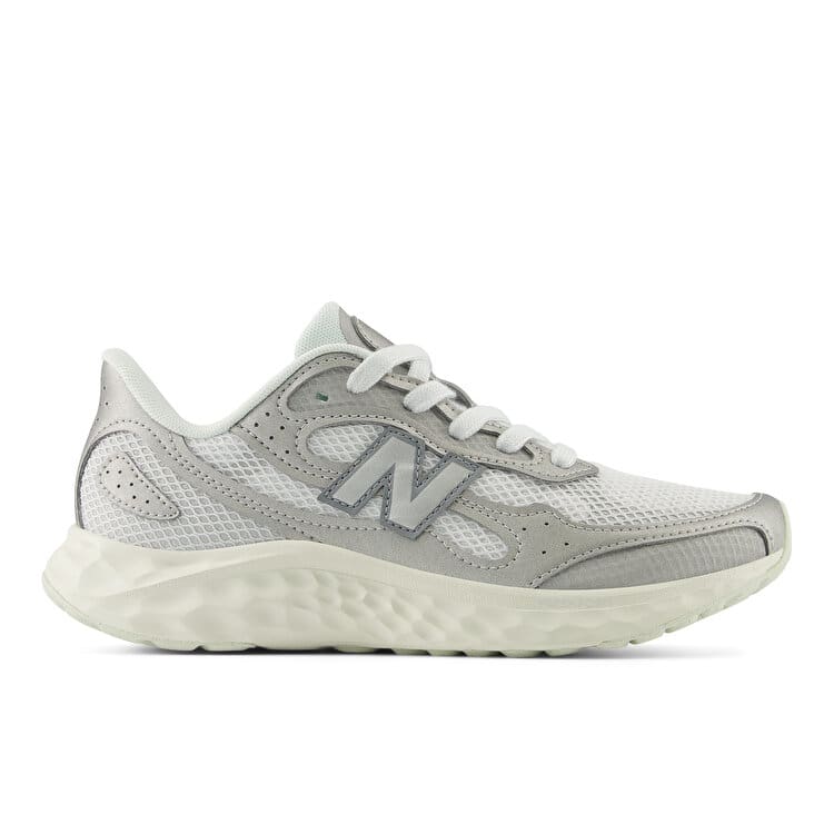 کتونی نیو بالانس New Balance ArishiV4 اورجینال_68b3cbb22f785.jpeg کتونی نیو بالانس New Balance ArishiV4 اورجینال