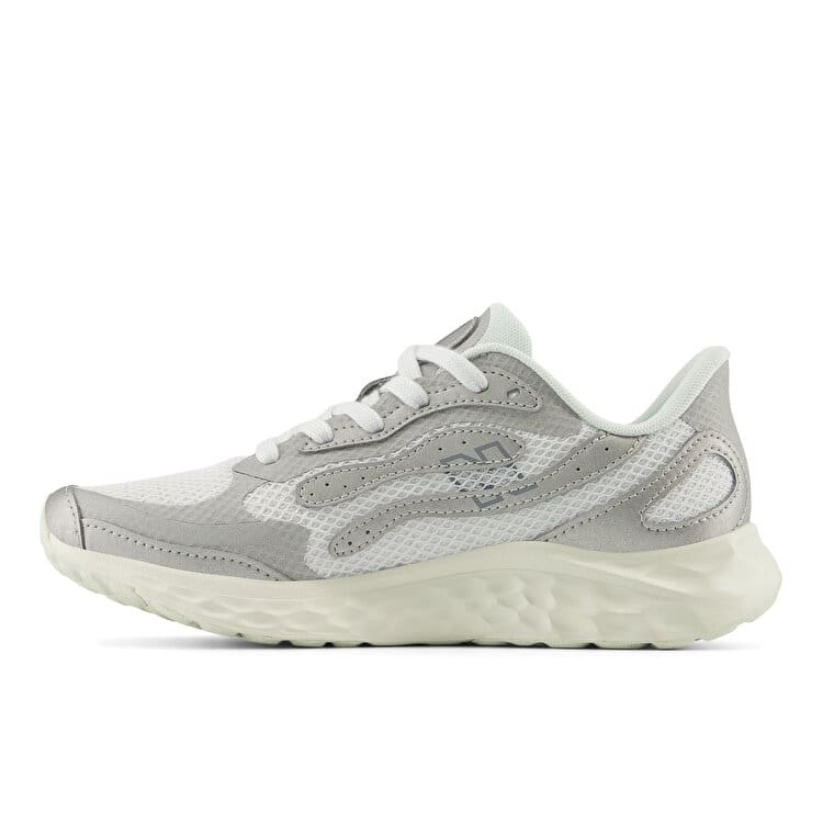 کتونی نیو بالانس New Balance ArishiV4 اورجینال_68b3cbb464493.jpeg کتونی نیو بالانس New Balance ArishiV4 اورجینال