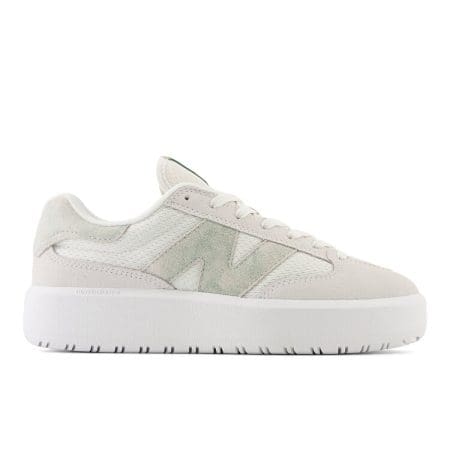 کتونی نیو بالانس New Balance CT302 اورجینال
