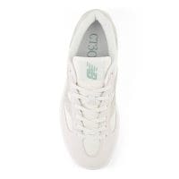 کتونی نیو بالانس New Balance CT302 اورجینال