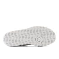 کتونی نیو بالانس New Balance CT302 اورجینال