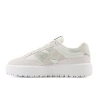 کتونی نیو بالانس New Balance CT302 اورجینال