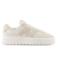 کتونی نیو بالانس New Balance CT302 اورجینال