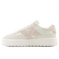 کتونی نیو بالانس New Balance CT302 اورجینال
