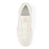 کتونی نیو بالانس New Balance CT302 اورجینال