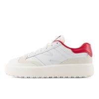 کتونی نیو بالانس New Balance CT302 اورجینال