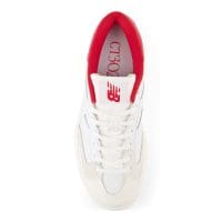 کتونی نیو بالانس New Balance CT302 اورجینال