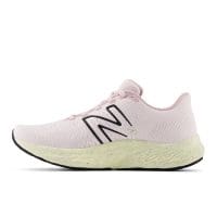 کتونی نیو بالانس New Balance EVOZ اورجینال