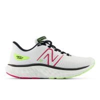 کتونی نیو بالانس New Balance EVOZ اورجینال