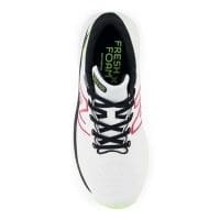 کتونی نیو بالانس New Balance EVOZ اورجینال