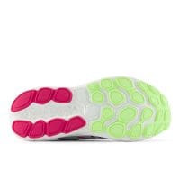 کتونی نیو بالانس New Balance EVOZ اورجینال