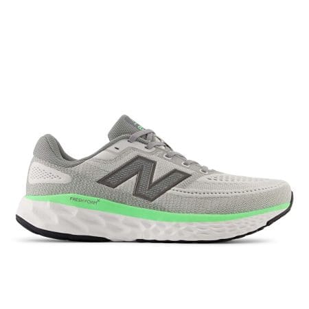 کتونی نیو بالانس New Balance Evoz V4  اورجینال