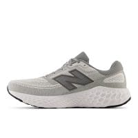 کتونی نیو بالانس New Balance Evoz V4  اورجینال