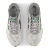 کتونی نیو بالانس New Balance Evoz V4  اورجینال