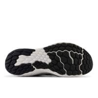 کتونی نیو بالانس New Balance Evoz V4  اورجینال