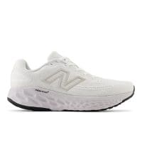 کتونی نیو بالانس New Balance Evoz V4  اورجینال