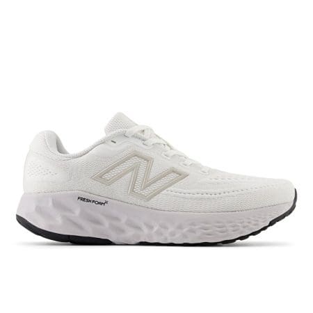 کتونی نیو بالانس New Balance Evoz V4  اورجینال