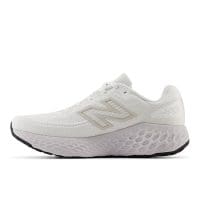 کتونی نیو بالانس New Balance Evoz V4  اورجینال