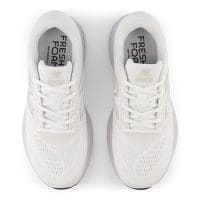 کتونی نیو بالانس New Balance Evoz V4  اورجینال