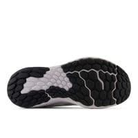 کتونی نیو بالانس New Balance Evoz V4  اورجینال