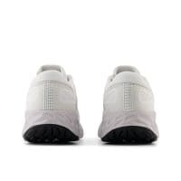 کتونی نیو بالانس New Balance Evoz V4  اورجینال