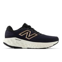 کتونی نیو بالانس New Balance Evoz V4  اورجینال