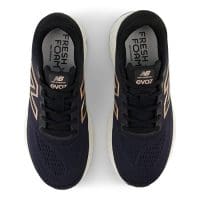 کتونی نیو بالانس New Balance Evoz V4  اورجینال