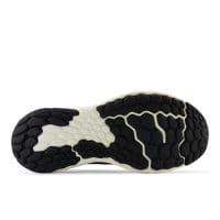 کتونی نیو بالانس New Balance Evoz V4  اورجینال