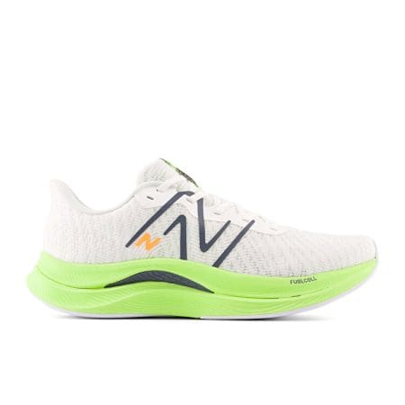 کتونی نیو بالانس New Balance Fuelcell Propel اورجینال