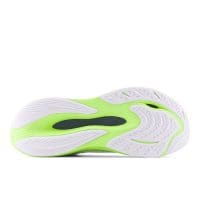 کتونی نیو بالانس New Balance Fuelcell Propel اورجینال