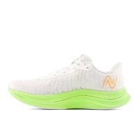 کتونی نیو بالانس New Balance Fuelcell Propel اورجینال