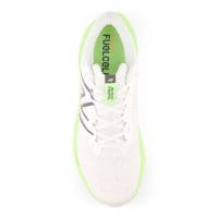 کتونی نیو بالانس New Balance Fuelcell Propel اورجینال