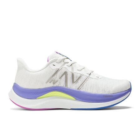 کتونی نیو بالانس New Balance Fuelcell Propel اورجینال
