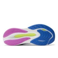 کتونی نیو بالانس New Balance Fuelcell Propel اورجینال