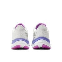 کتونی نیو بالانس New Balance Fuelcell Propel اورجینال