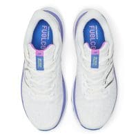 کتونی نیو بالانس New Balance Fuelcell Propel اورجینال
