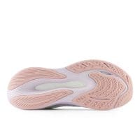 کتونی نیو بالانس New Balance Fuelcell Propel اورجینال