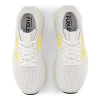 کتونی نیو بالانس New Balance FuelCell Propel V5 اورجینال