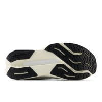 کتونی نیو بالانس New Balance FuelCell Propel V5 اورجینال