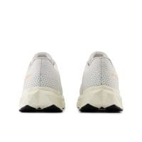 کتونی نیو بالانس New Balance FuelCell Propel V5 اورجینال