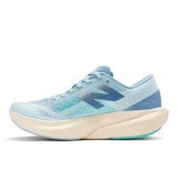 کتونی نیو بالانس New Balance Fuelcell Rebel اورجینال